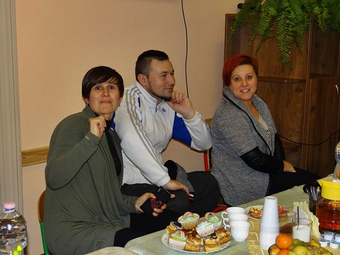przedszkolak-to-brzmi-dumnie-foto-60795