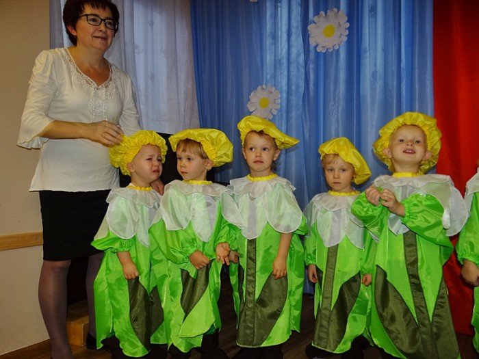 przedszkolak-to-brzmi-dumnie-foto-60795
