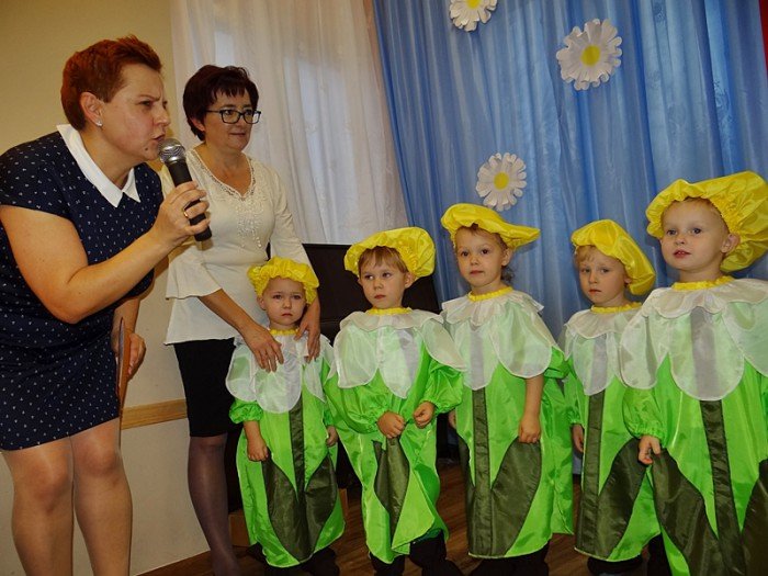 przedszkolak-to-brzmi-dumnie-foto-60795