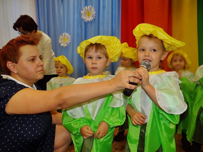 przedszkolak-to-brzmi-dumnie-foto-60795