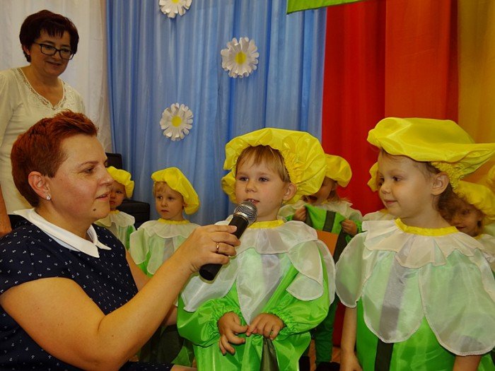 przedszkolak-to-brzmi-dumnie-foto-60795
