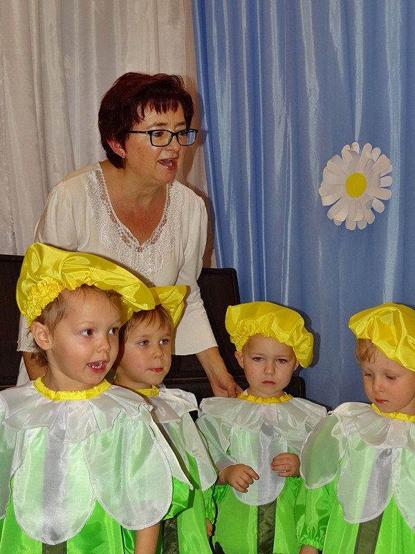 przedszkolak-to-brzmi-dumnie-foto-60795
