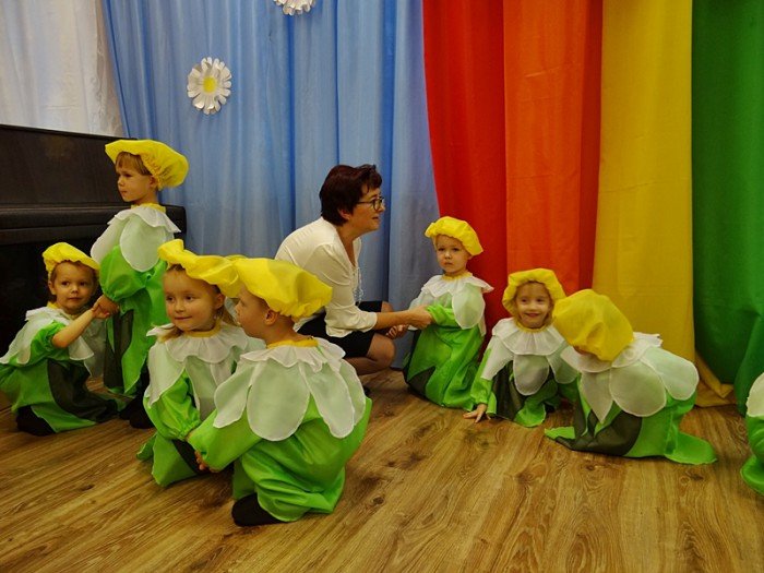 przedszkolak-to-brzmi-dumnie-foto-60795
