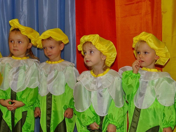 przedszkolak-to-brzmi-dumnie-foto-60795
