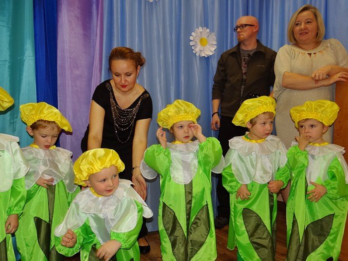 przedszkolak-to-brzmi-dumnie-foto-60795