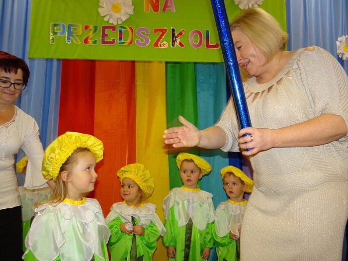 przedszkolak-to-brzmi-dumnie-foto-60795