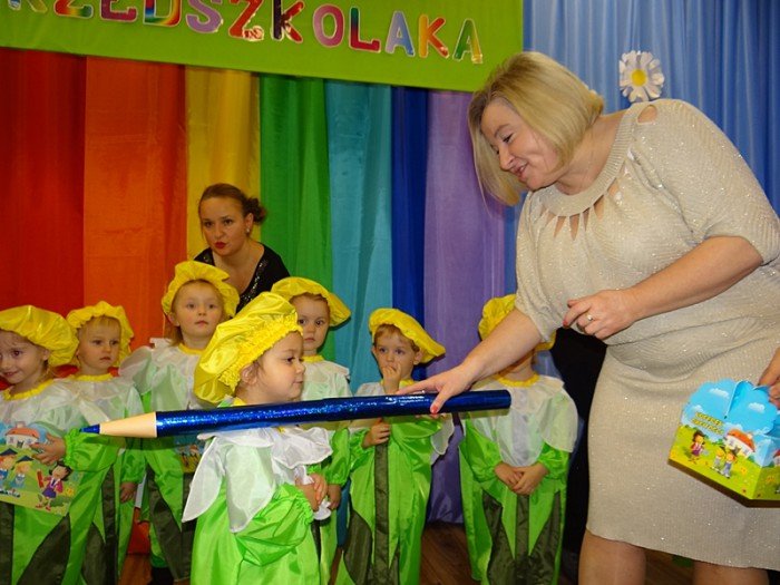 przedszkolak-to-brzmi-dumnie-foto-60795