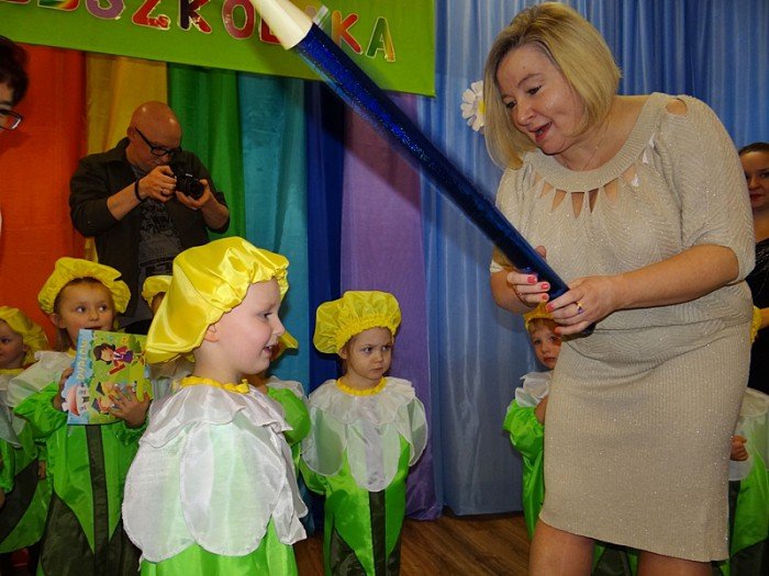 przedszkolak-to-brzmi-dumnie-foto-60795