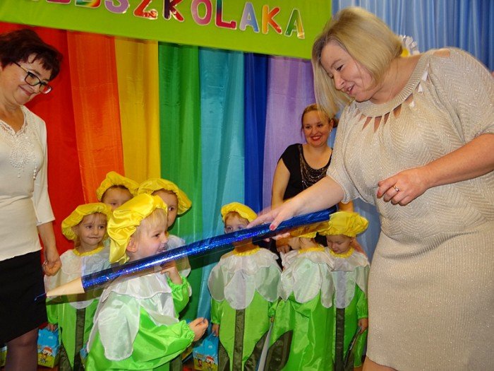 przedszkolak-to-brzmi-dumnie-foto-60795