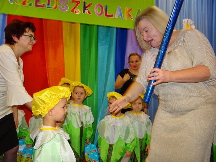 przedszkolak-to-brzmi-dumnie-foto-60795