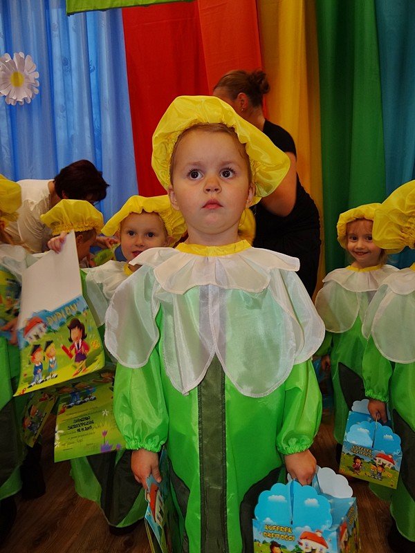 przedszkolak-to-brzmi-dumnie-foto-60795