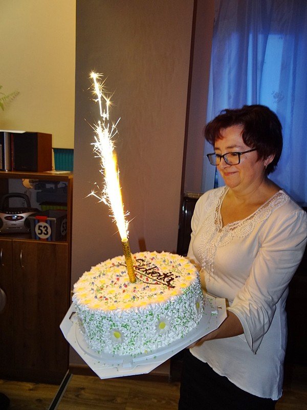 przedszkolak-to-brzmi-dumnie-foto-60795