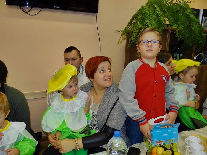 przedszkolak-to-brzmi-dumnie-foto-60795