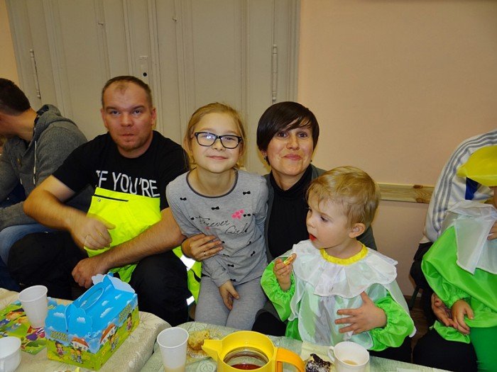 przedszkolak-to-brzmi-dumnie-foto-60795