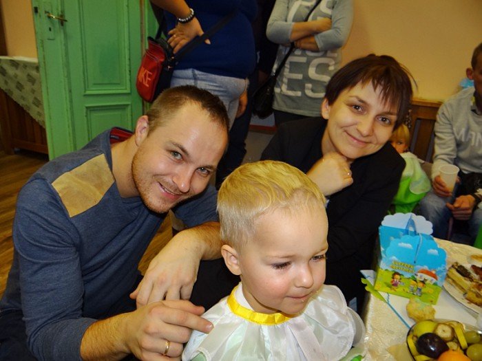 przedszkolak-to-brzmi-dumnie-foto-60795