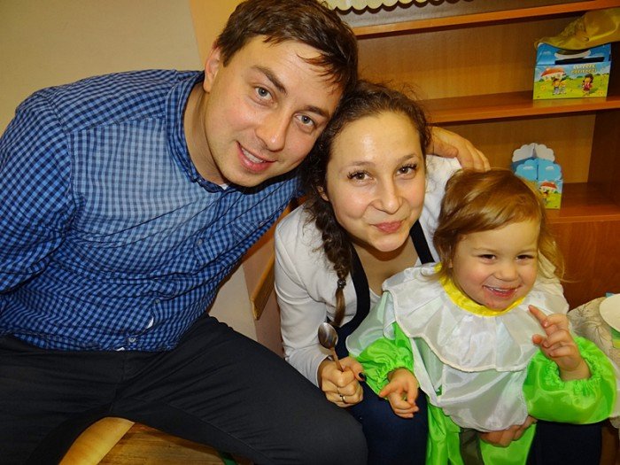 przedszkolak-to-brzmi-dumnie-foto-60795