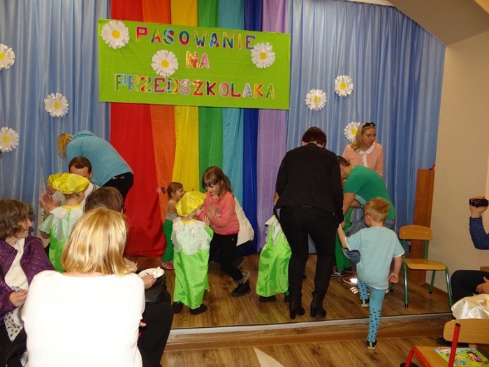 przedszkolak-to-brzmi-dumnie-foto-60795