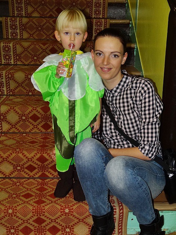 przedszkolak-to-brzmi-dumnie-foto-60795