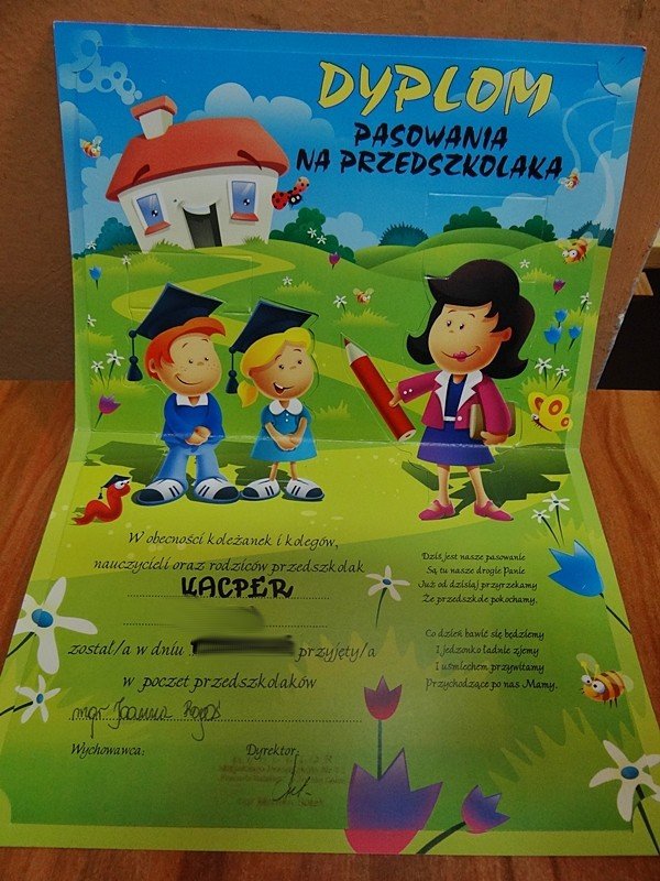 przedszkolak-to-brzmi-dumnie-foto-60795