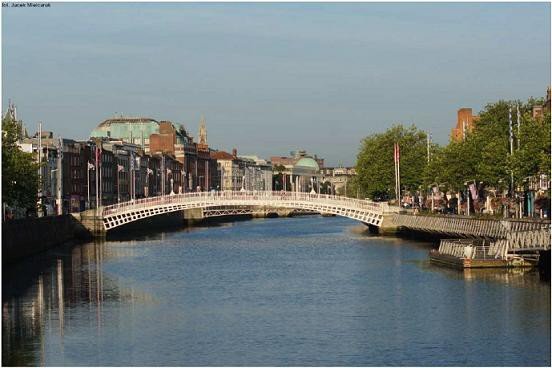 wystawa-fotografii-failte-ireland-w-kowarach-60797