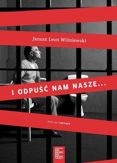 epizod-jeleniogorski-w-i-odpusc-nam-nasze-60799