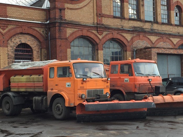 zima-nie-zaskoczya-60801