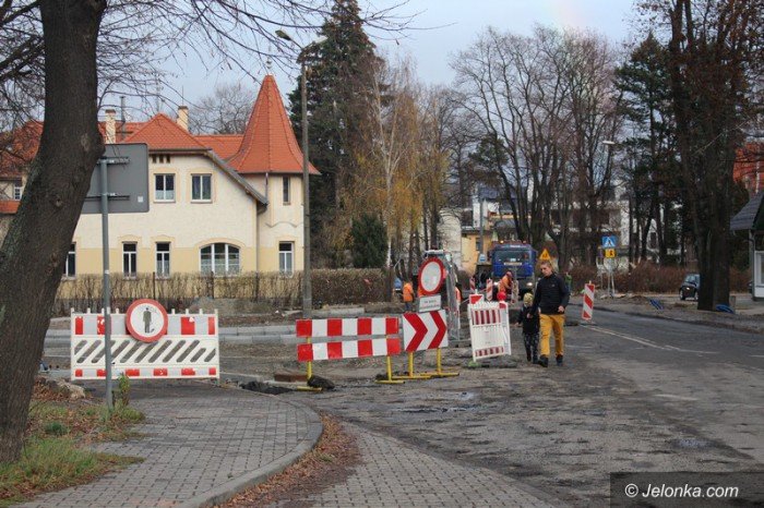 rondo-w-cieplicach-coraz-blizej-foto-60806