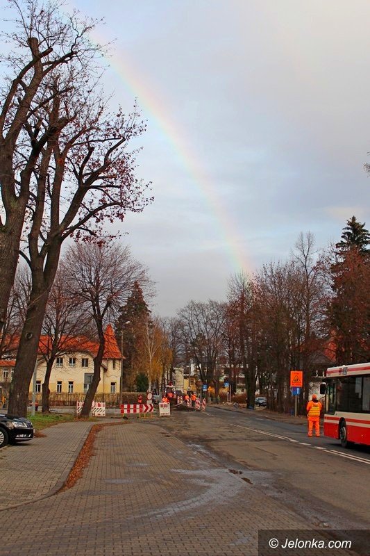 rondo-w-cieplicach-coraz-blizej-foto-60806