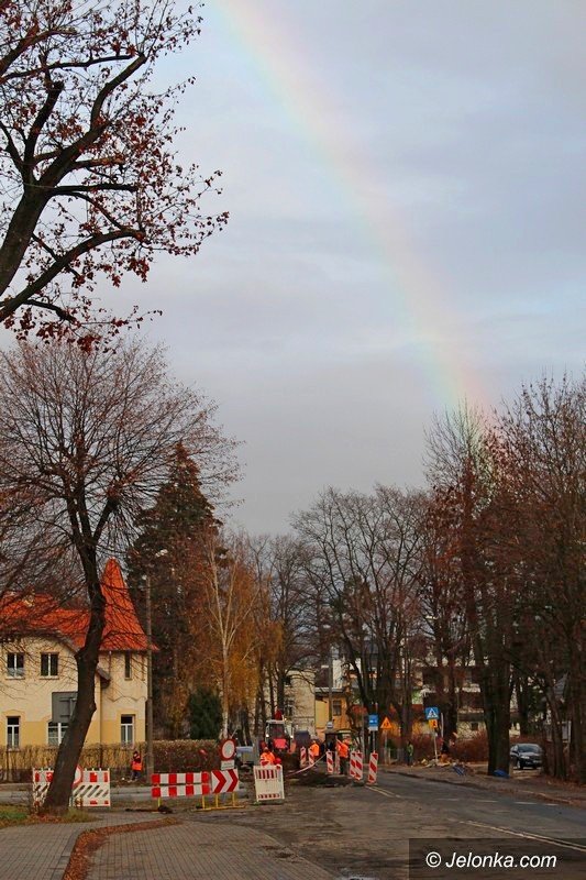 rondo-w-cieplicach-coraz-blizej-foto-60806