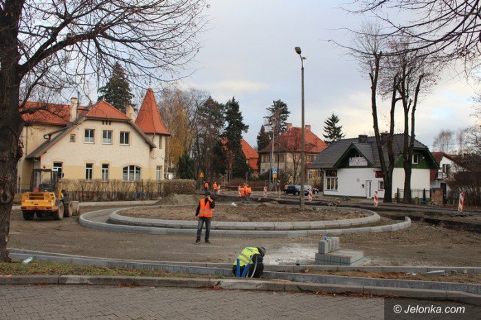 rondo-w-cieplicach-coraz-blizej-foto-60806