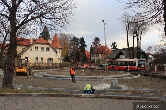 rondo-w-cieplicach-coraz-blizej-foto-60806