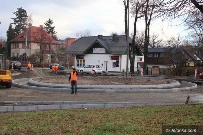 rondo-w-cieplicach-coraz-blizej-foto-60806