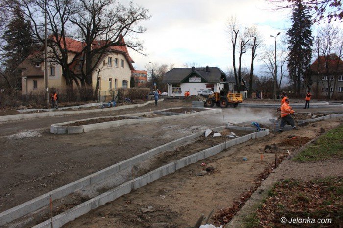 rondo-w-cieplicach-coraz-blizej-foto-60806