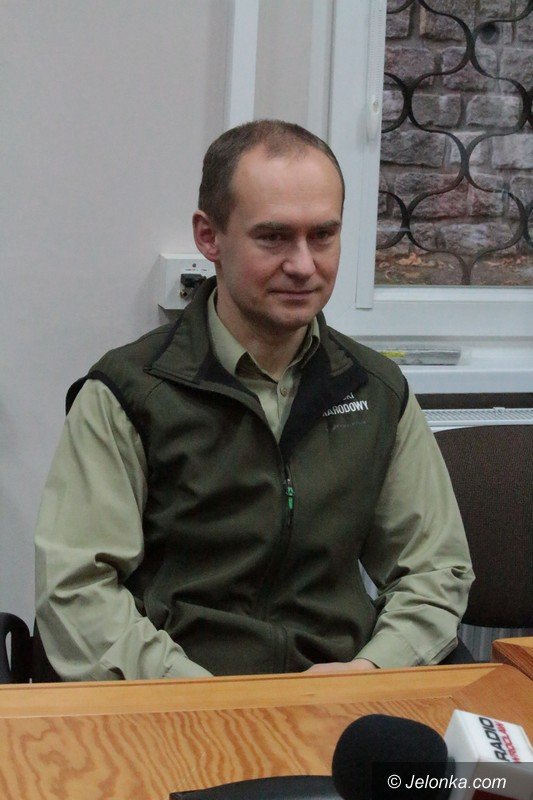 zmiany-na-sniezce-szansa-czy-zagrozenie-foto-60807