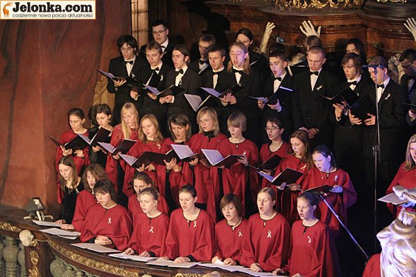 msza-i-requiem-mozarta-6081
