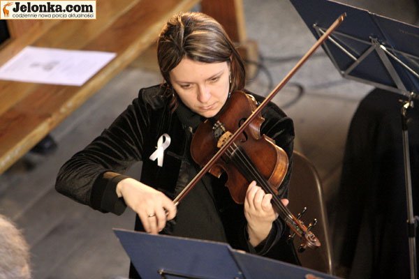 msza-i-requiem-mozarta-6081