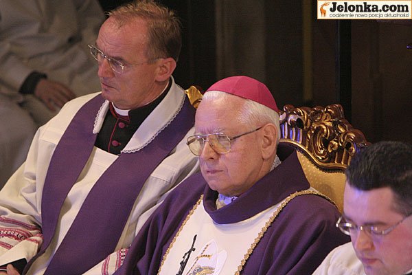 msza-i-requiem-mozarta-6081
