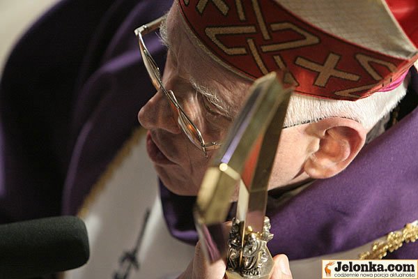 msza-i-requiem-mozarta-6081