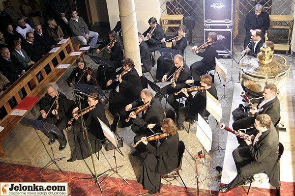 msza-i-requiem-mozarta-6081