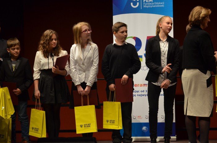 zdolny-slask-tomasz-pypec-absolwent-sp-2-laureatem-foto-60812