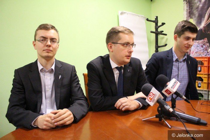 pose-winnicki-stawia-na-region-sudecki-foto-60814