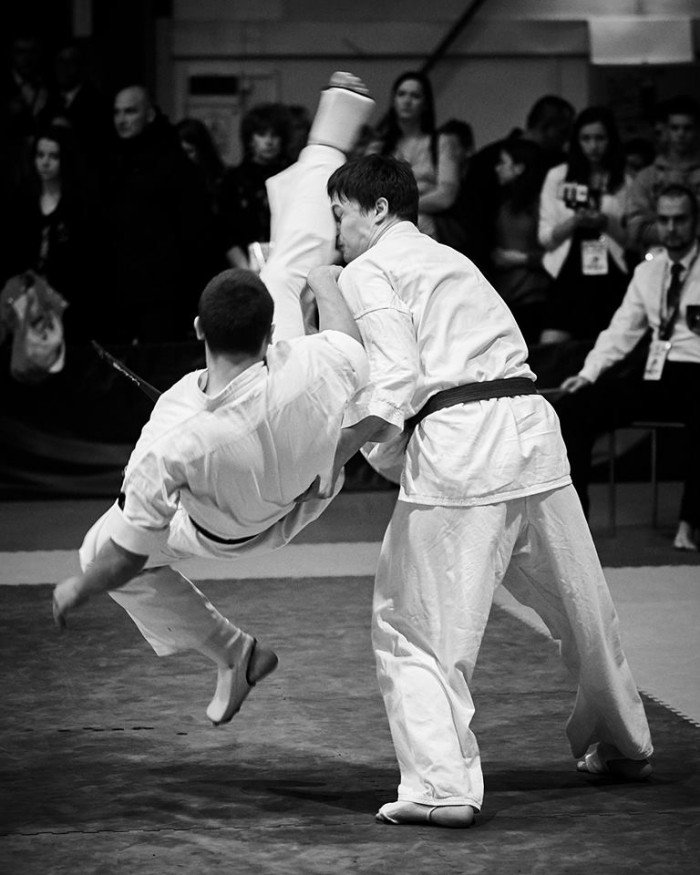 sukces-jeleniogorzan-w-pucharze-polski-foto-60815