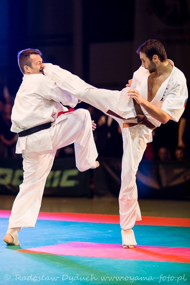sukces-jeleniogorzan-w-pucharze-polski-foto-60815