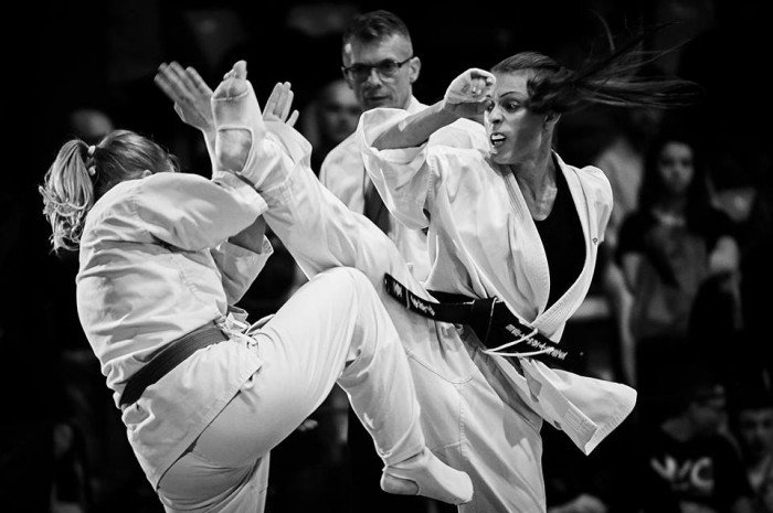 sukces-jeleniogorzan-w-pucharze-polski-foto-60815