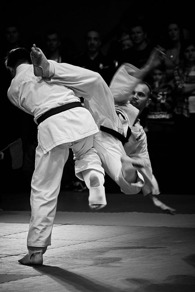 sukces-jeleniogorzan-w-pucharze-polski-foto-60815