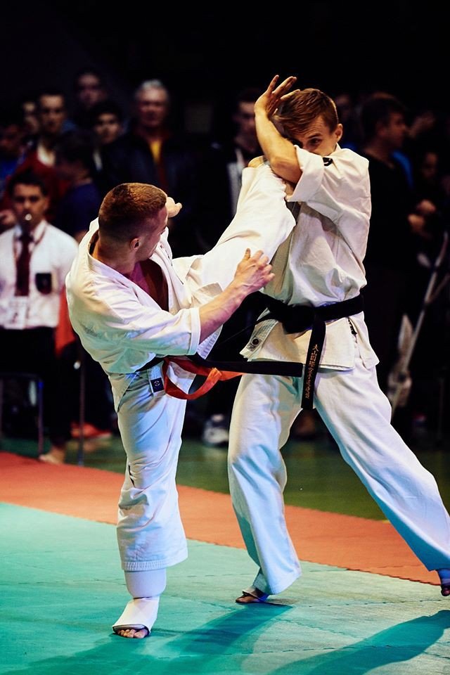 sukces-jeleniogorzan-w-pucharze-polski-foto-60815