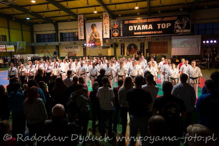 sukces-jeleniogorzan-w-pucharze-polski-foto-60815