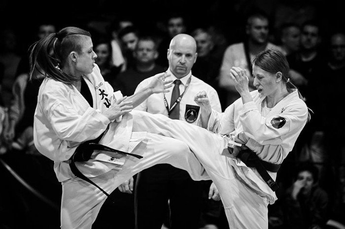 sukces-jeleniogorzan-w-pucharze-polski-foto-60815