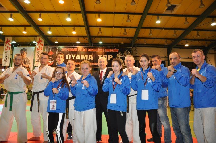 sukces-jeleniogorzan-w-pucharze-polski-foto-60815