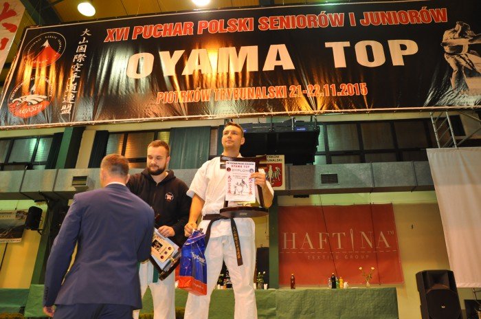 sukces-jeleniogorzan-w-pucharze-polski-foto-60815